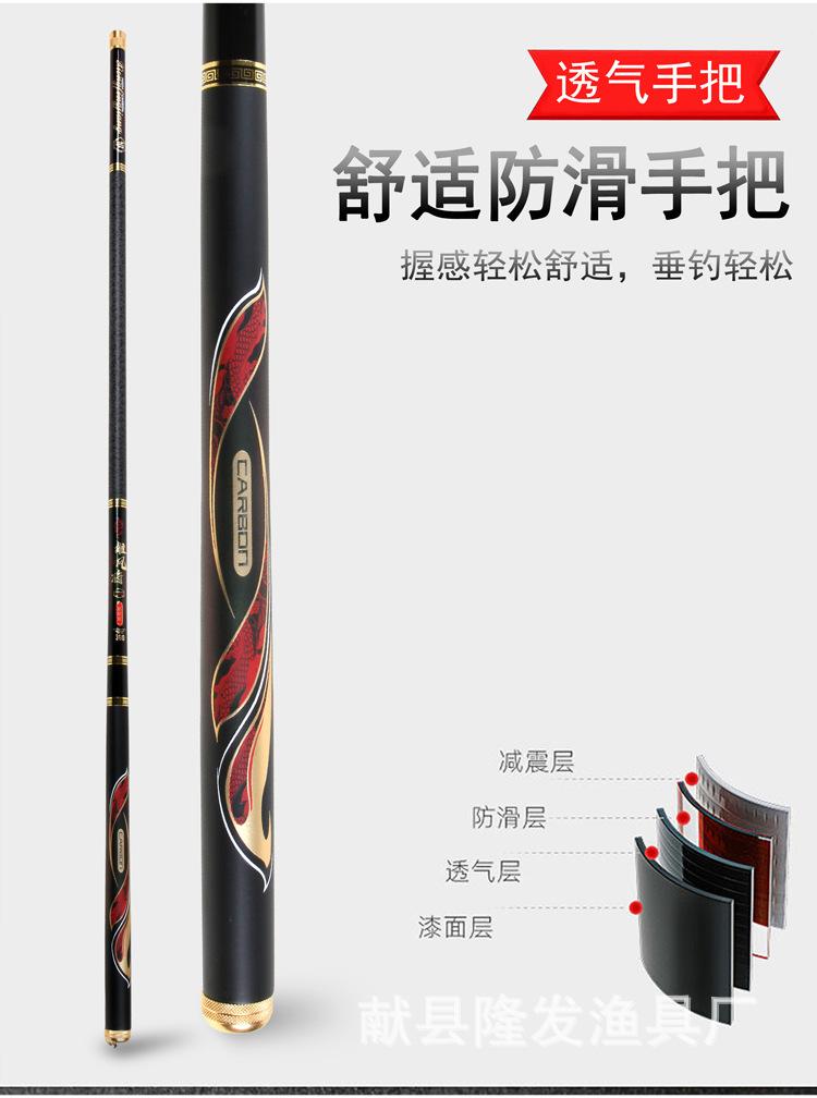 合成3_06.jpg