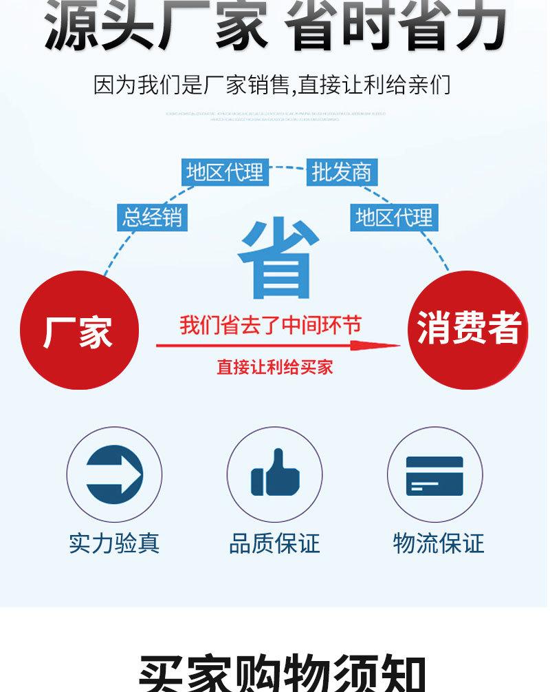 边坡防护网_14