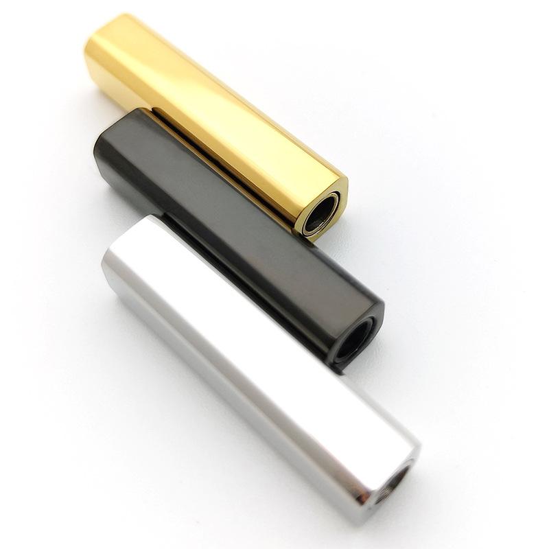 53123f630bda1f042aa27903e08ece