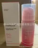 Essência Firmadora Cream de Colágeno Tônico Limpador Facial Medicube Coreano Transfronteiriço