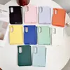 Adecuado para Samsung Zfold 20% de descuento Funda para Teléfono Plegable Ipduo Ultra-Delgada Tipo Piel Mate Color Sólido PC Cubierta Protectora de Pantalla Plegable