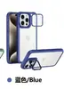 Funda de Teléfono con Soporte para Lente de Protección Ocular de Comercio Exterior para Samsung S24ULTRA Moderna S21FE Resistente a Caídas S23FE