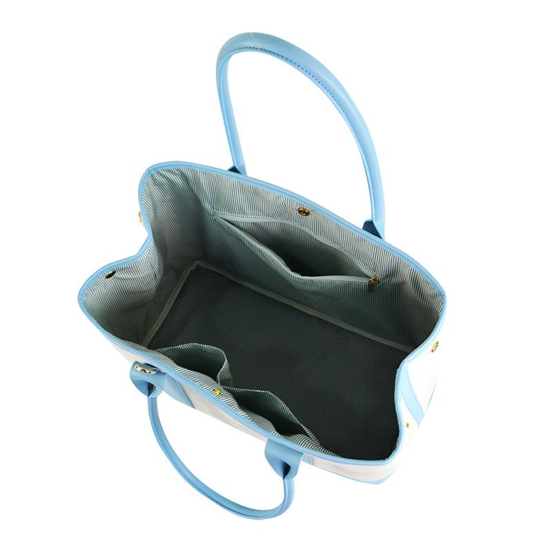 SRF18-090L(5)