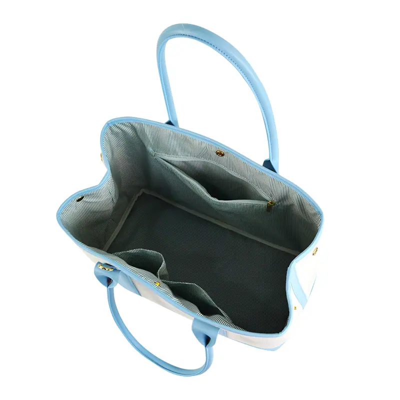 SRF18-090L(5)