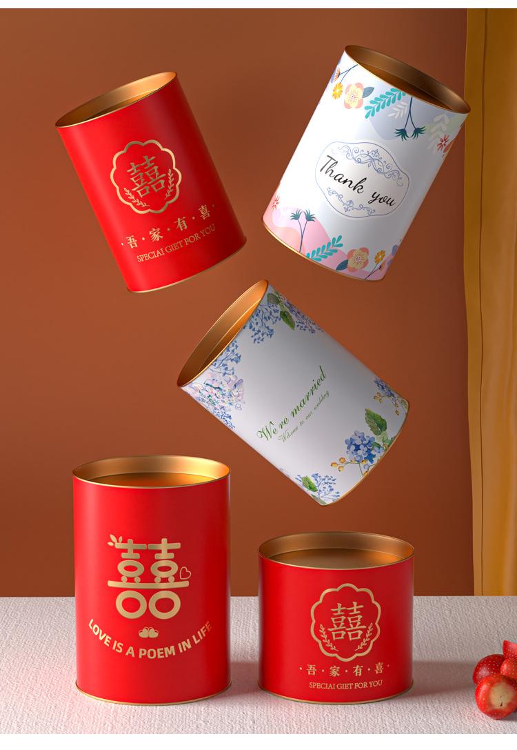 详情页_13.jpg