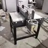 Máquina de impresión de cuatro colores 8K, herramientas de grabado, máquina de transferencia de grabado con reductor, prensa de grabado en relieve, máquina de grabado en madera