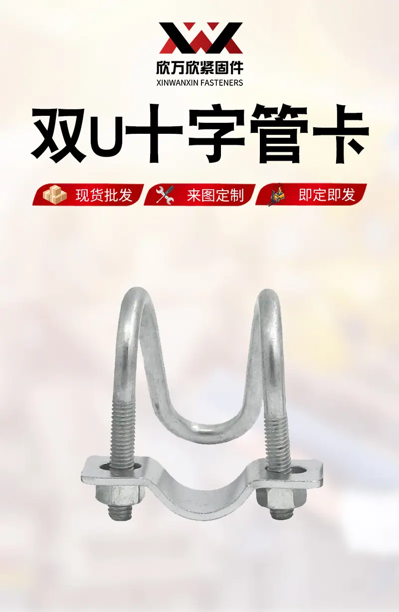 详情_02.jpg