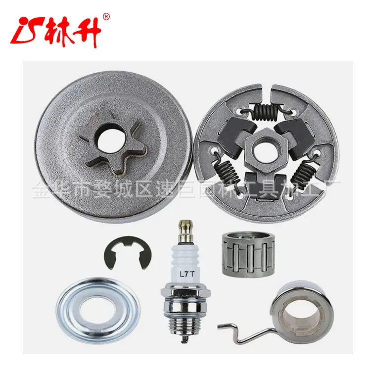 1-恢复的-恢复的-恢复的-恢复的-恢复的-恢复的-恢复的-
