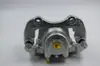 Autopartes Transfronterizas 2026 Modelo Más Vendido Venta Directa de Fábrica 41001-3Dn0A C12/B17/U15Z (1.6 Sylphy 12