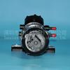 Filtro de Combustible Gigante Jinshan 1105100E5233