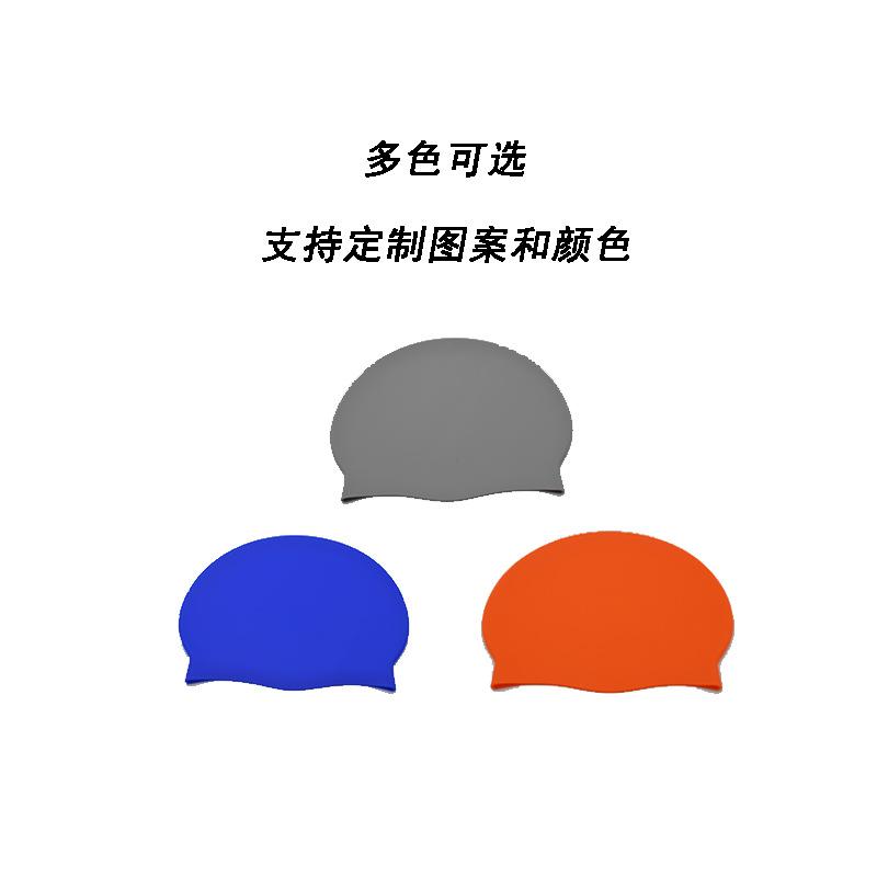 微信图片_20240802110004