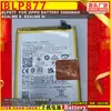 Batería de Teléfono Móvil Blp877 para Oppo Reaime 8I/C30/C31/C33/C35