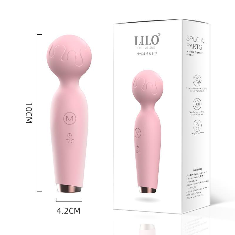 产品SKU_小话筒AV棒樱花粉1