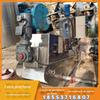 Equipamento Integrado para Tratamento de Lodo, Máquina Espiral de Desidratação e Empilhamento de Lodo, Especificação e Cotação de Máquina de Processamento e Reciclagem de Esgoto