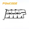 55503188 apto para Buick LSY/LXH/motor 2.0T junta de tapa de válvulas 55488236