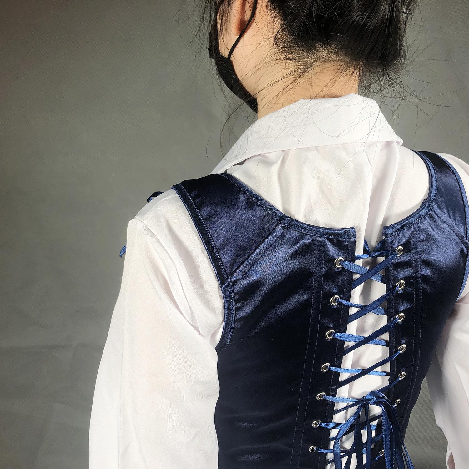 23507 海军蓝 (5).jpg