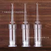 Botella de 3ML 5ML para conservar la frescura, esencia, leche, cosméticos, botella de plástico, botella de inyección, botella para palillos