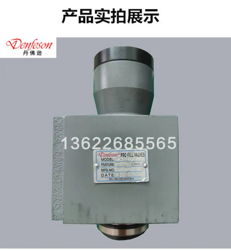 详情_03.jpg