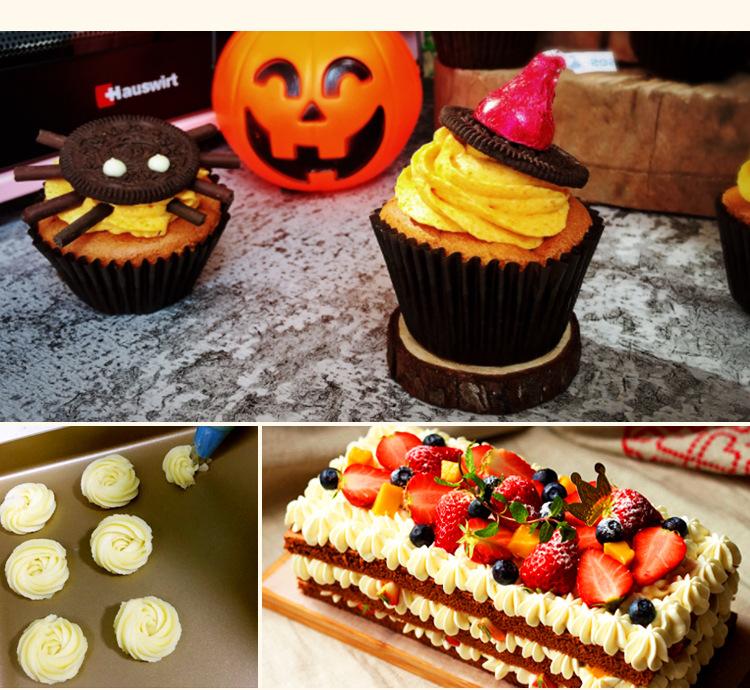 一次性裱花袋（雅均阿里巴巴）_10