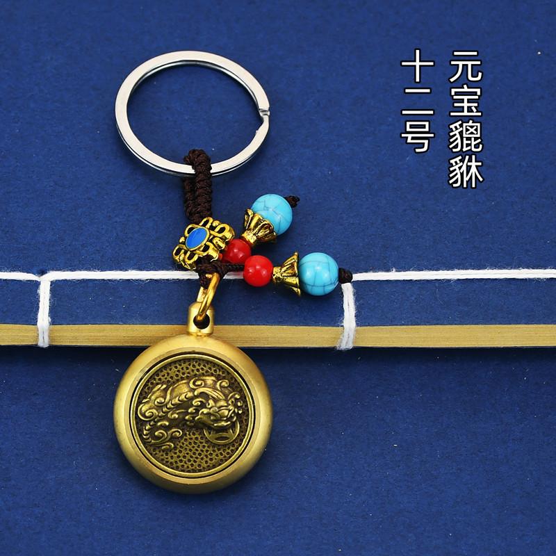 12貔貅.jpg