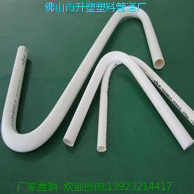 u=2921445596,496404104&fm=