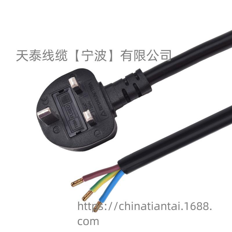 微信图片_20241118124410_副本
