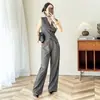 Oferta especial, sin devoluciones ni cambios - Conjunto Otoño/Invierno - Por favor, contacte a servicio al cliente para cualquier pregunta