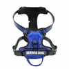 Arnés para Perro Cuaderno Personalizado Arnés Chaleco para Perro Arnés Antiperdida Lindo Mascota Arnés de Entrenamiento para Perro Pequeño