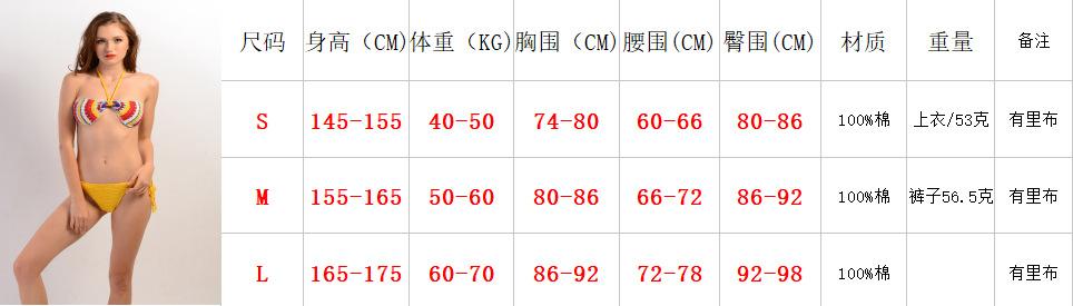 QQ截图20180427112018