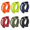 Funda protectora hueca adecuada para el reloj Huami Amazfit T-Rex Ultra2, carcasa de media cubierta para Trexultra2