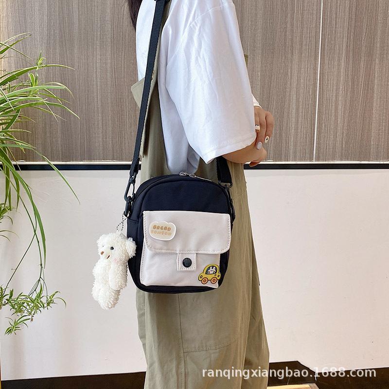 模特 (20).JPG
