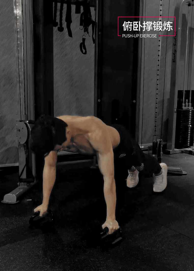 O1CN01qL5Tpl1T2RAblsWs4_!!2211