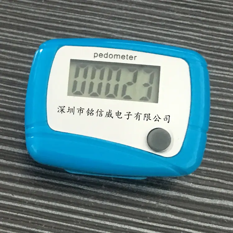 18-1