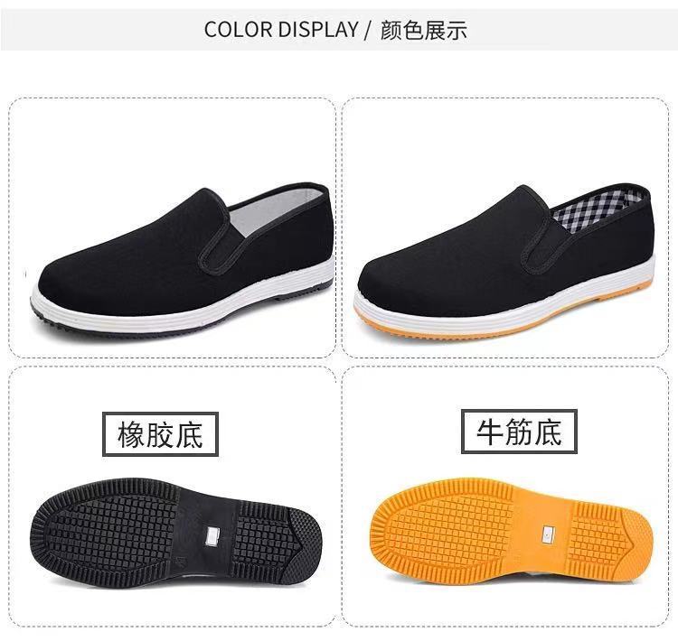 239a667bf2046a647b3603429cba81