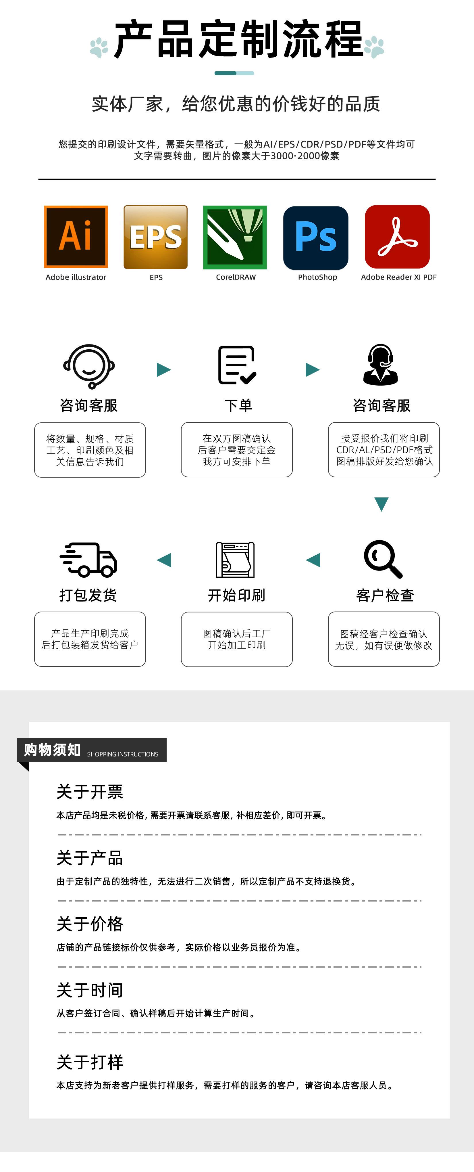 详情页-狗粮袋11