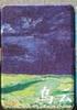 Adecuado para la Funda Protectora Kpw5 E-Book de Amazon 2024 Kindle Paperwhite De7 12ª Generación