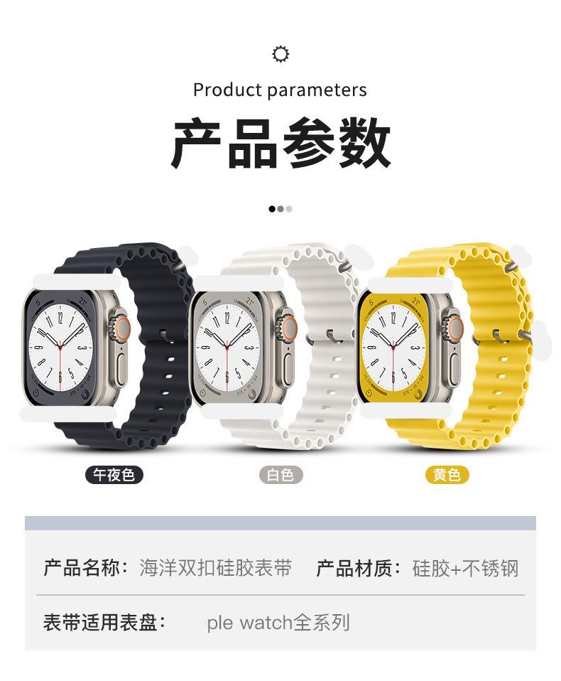 详情-09