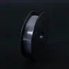 Linha de pesca em carretel nu 100m filamento original linha principal, linha de nylon de alta resistência à tração, linha de pesca resistente ao desgaste, equipamento de pesca, material de pesca, comércio exterior