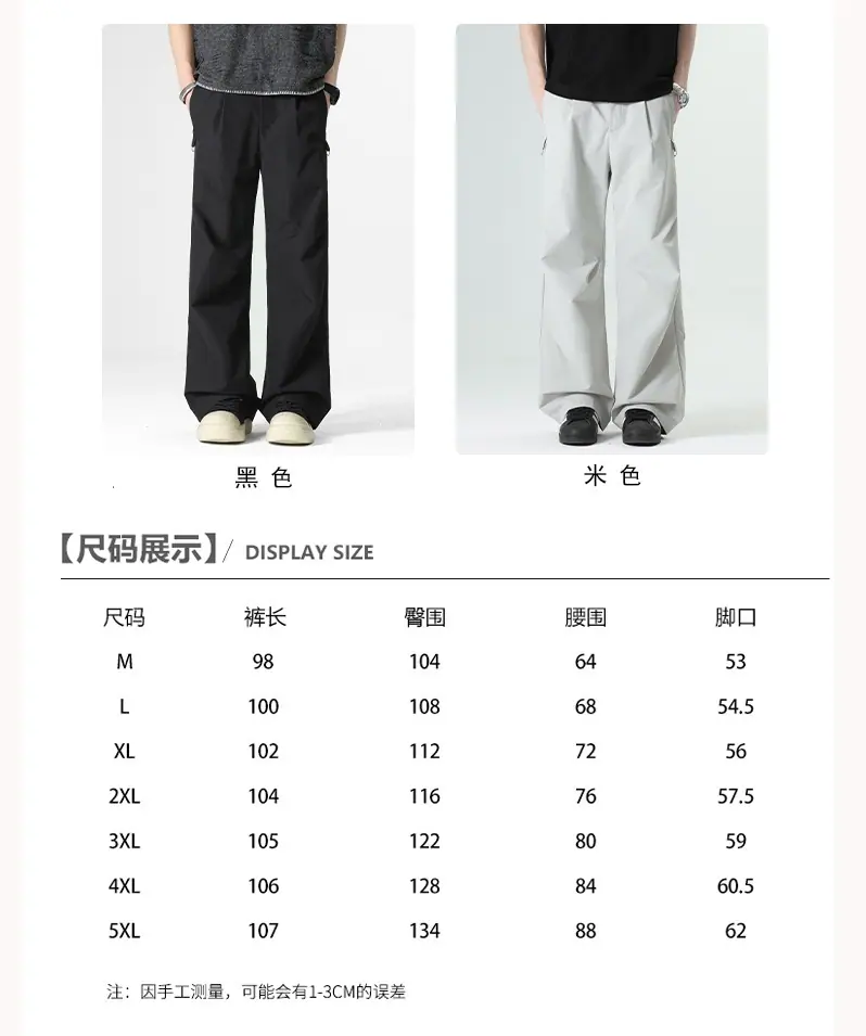 9610-公寓_03.jpg