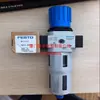 Cilindro FESTO FESTO Alemão 1366953 DSBC-50-125-PPVA-N3