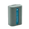 Adequado para Bateria Sony Np-Fp50 Fp30 Fp60 Fp70 Fp90 Dcr-Hc2