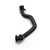 9811908380 V763335580 aplicável Peugeot 3 008 408 Citroen C4 tubo pequeno turboalimentado
