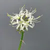 Arranjos de Cena com Flores, Flores de Ano Novo, Decoração Suave para Sala de Estar, Buquês de Flores, Decoração de Lobby de Hotel, Venda por Atacado de Materiais Florais, Soluções de Paisagismo para Hotéis