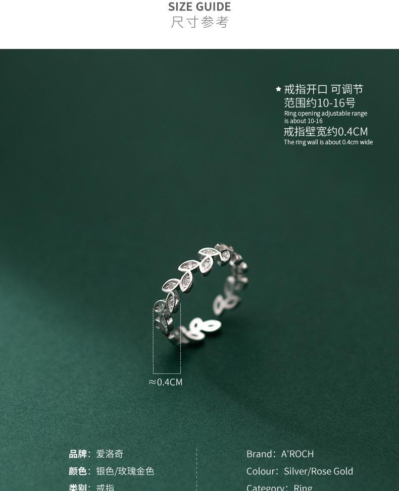J9546-(6)_04.jpg
