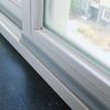 Tira de sellado especial para puertas y ventanas correderas a prueba de viento y polvo, ventana de acero termoplástico, aleación de aluminio, decoración para el hogar, tira de alta viscosidad antirruido
