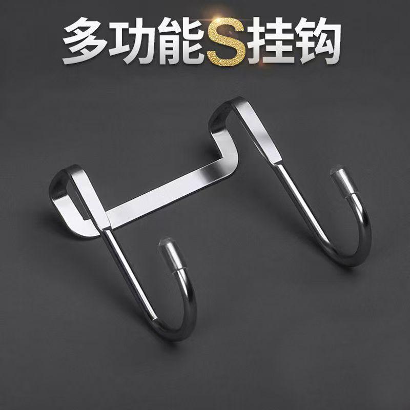 微信图片_20250306101153