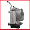 O Conjunto do Acelerador Automotivo 161199N00A é adequado para Nissan Maxima 3.5L V6 2009-2014