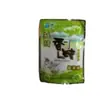 Saborizante para Carpa y Pez Blanco 30g Cebo de Alta Calidad Tiburón Blanco de Wuhan 30g Saborizante para Carpa y Pez Blanco