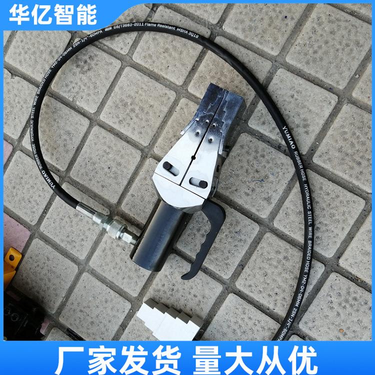 液压法兰分离器01_副本