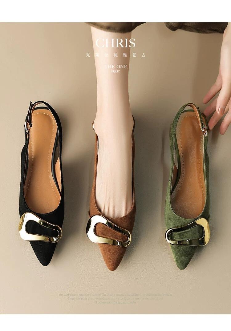 ef04150b-0443-4277-8222-bebce367bde2.jpe